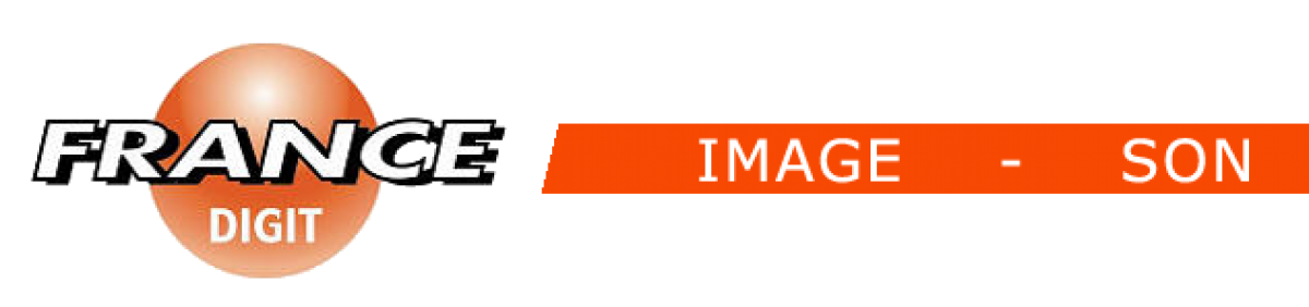 Portfolio and Testimonials Support