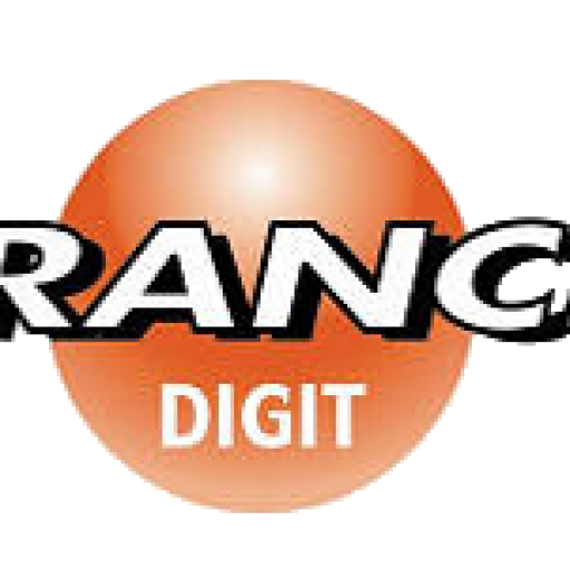 Fast and Easy to use