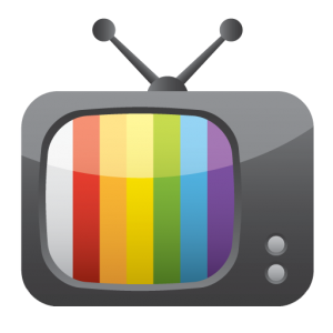 tvpascal-television