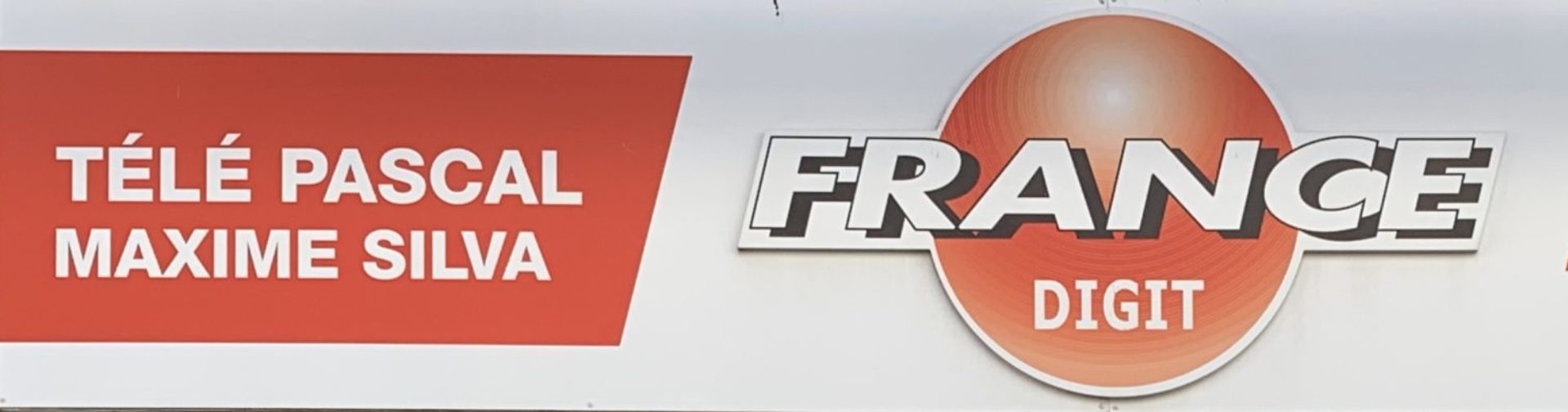 12 rue des Alpes 26000 VALENCE – 04 75 43 46 38 – tv.pascal@tvpascal.fr